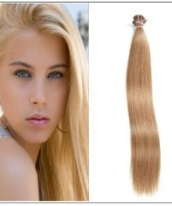 I Tip Hair 100g Keratin Glue Stick I Tip Human Hair Extensions img-min
