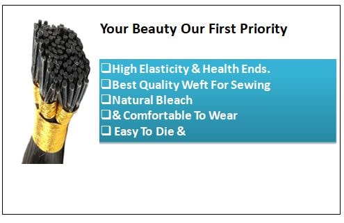 brazilian virgin hair body wave