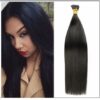 Keratin Glue Stick I Tip Human Hair Extensions img-min