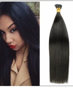 Keratin Glue Stick I Tip Human Hair Extensions img-min