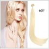 Keratin Stick I-tip Straight Remy Human Hair Extensions img-min