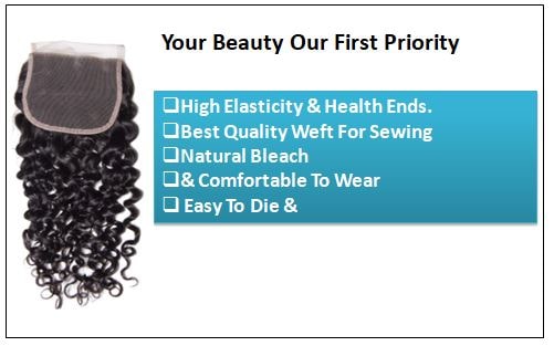 brazilian virgin hair body wave