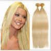 Straight Nail U Tip Virgin Hair Extensions img !-min