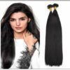Straight Nail U Tip Virgin Hair Extensions img-min