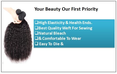 brazilian virgin hair body wave