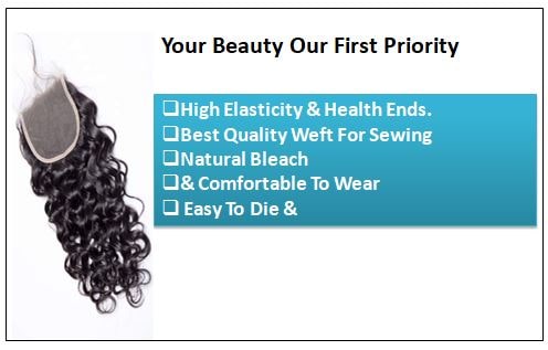 brazilian virgin hair body wave