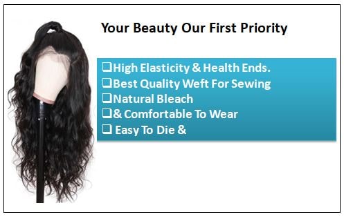 brazilian virgin hair body wave