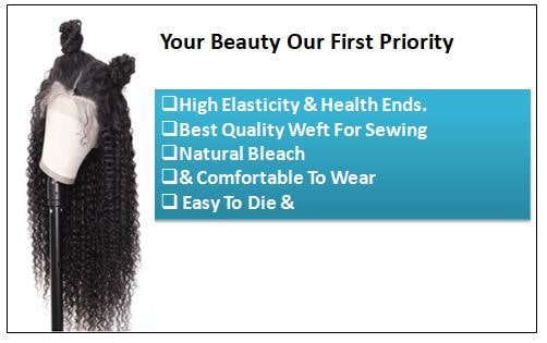 brazilian virgin hair body wave