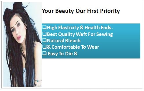 brazilian virgin hair body wave