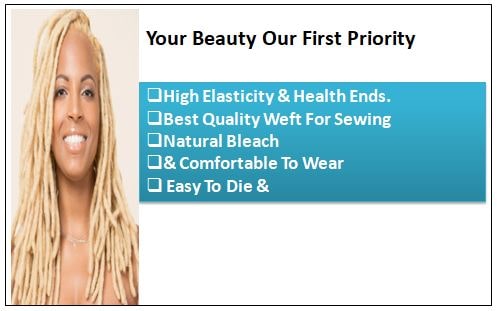 brazilian virgin hair body wave