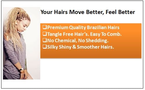 613 Color Human Hair Dreadlock Extensions Long Dreadlocks 1 (1)-min brazilian virgin hair body wave
