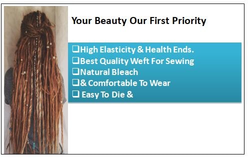 brazilian virgin hair body wave