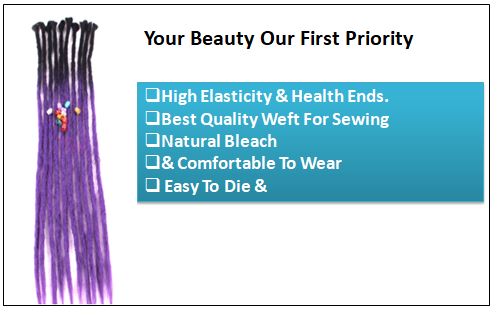 brazilian virgin hair body wave