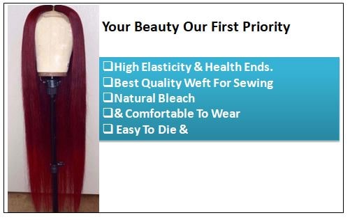 brazilian virgin hair body wave