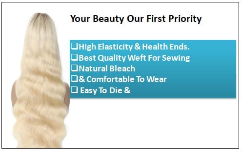 brazilian virgin hair body wave