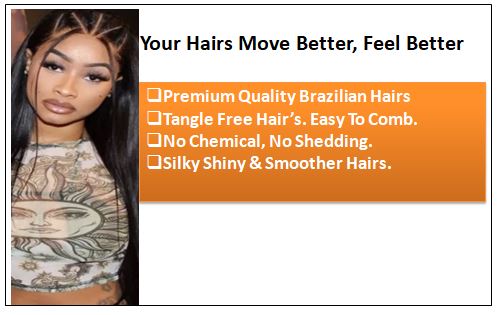 brazilian virgin hair body wave