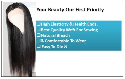 brazilian virgin hair body wave