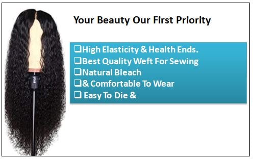 brazilian virgin hair body wave