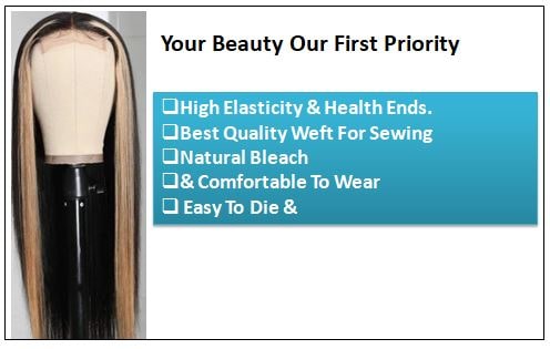 brazilian virgin hair body wave