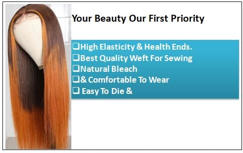 brazilian virgin hair body wave