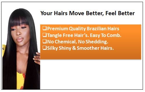 brazilian virgin hair body wave