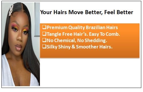 brazilian virgin hair body wave