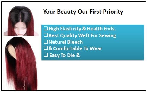 brazilian virgin hair body wave