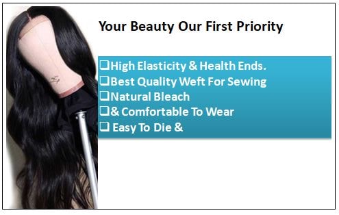 brazilian virgin hair body wave