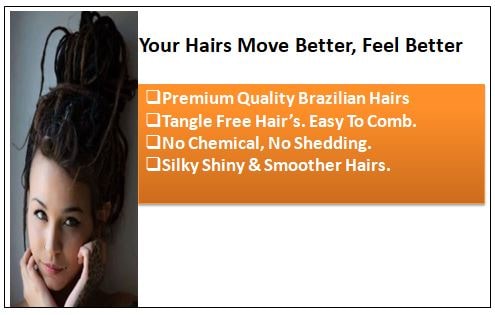 brazilian virgin hair body wave