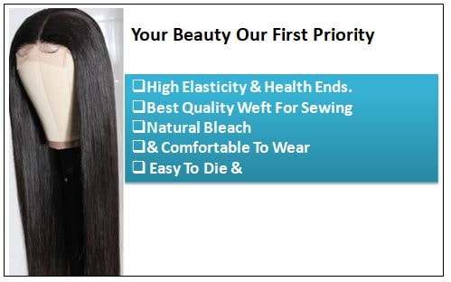 brazilian virgin hair body wave