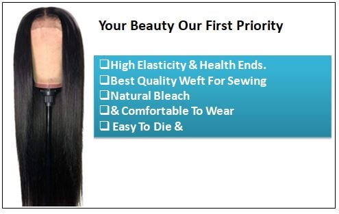 brazilian virgin hair body wave