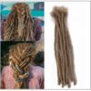 Synthetic Dreadlocks Hairstyles For Men and Women Dread ExtensionSynthetic Dreadlocks Hairstyles For Men and Women Dread Extensions Color 24# imgs Color 24# img