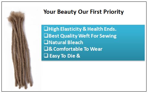 brazilian virgin hair body wave