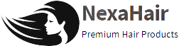 NexaHair