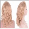 #9 Loose Body Wave Best Full Lace Wigs Human Hair 3