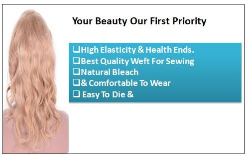 brazilian virgin hair body wave