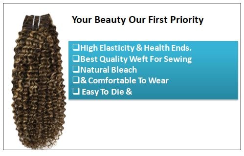 brazilian virgin hair body wave