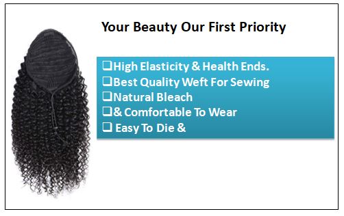 brazilian virgin hair body wave