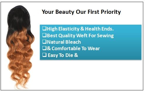 brazilian virgin hair body wave