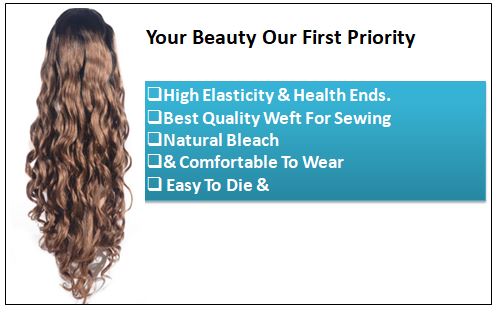 brazilian virgin hair body wave