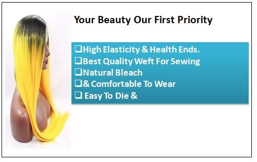 brazilian virgin hair body wave