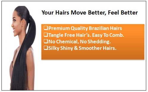 brazilian virgin hair body wave