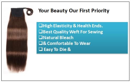 brazilian virgin hair body wave