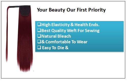 brazilian virgin hair body wave