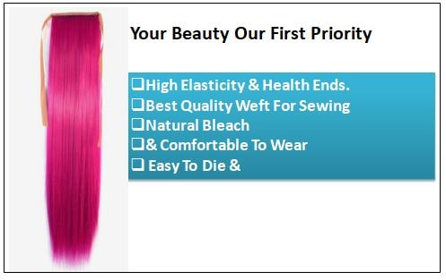 brazilian virgin hair body wave