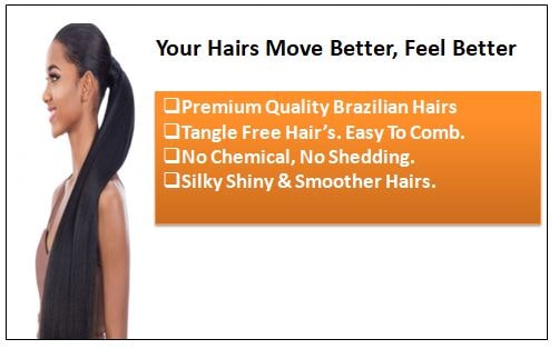 brazilian virgin hair body wave