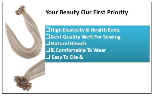 brazilian virgin hair body wave