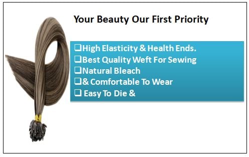 brazilian virgin hair body wave