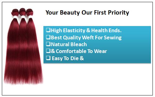 brazilian virgin hair body wave