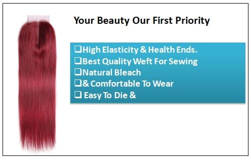 brazilian virgin hair body wave